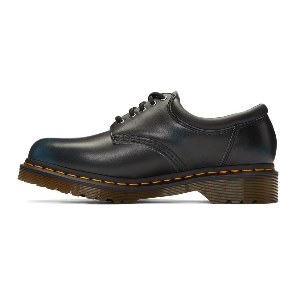dr martens 8053 vintage