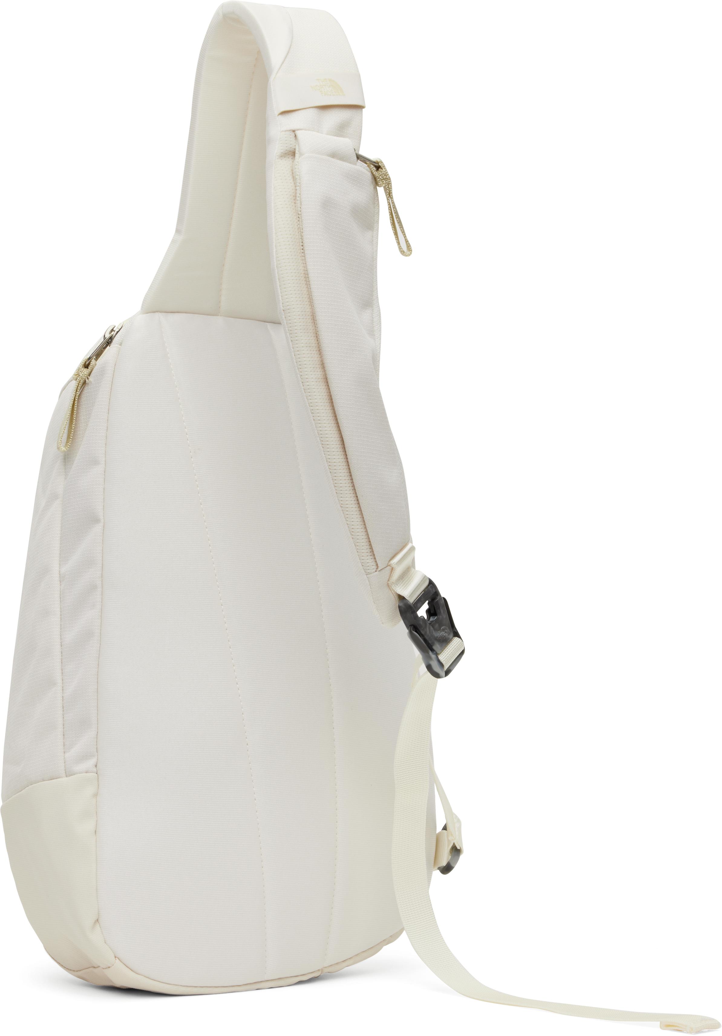 best garment duffel bag for travel Halfday The Garment Duffel 45L Marine