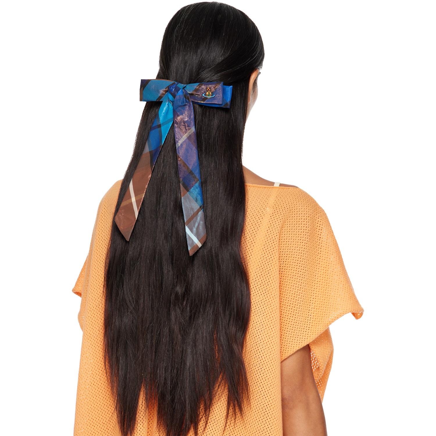 Vivienne Westwood Headbands and Hair Accessories for Women