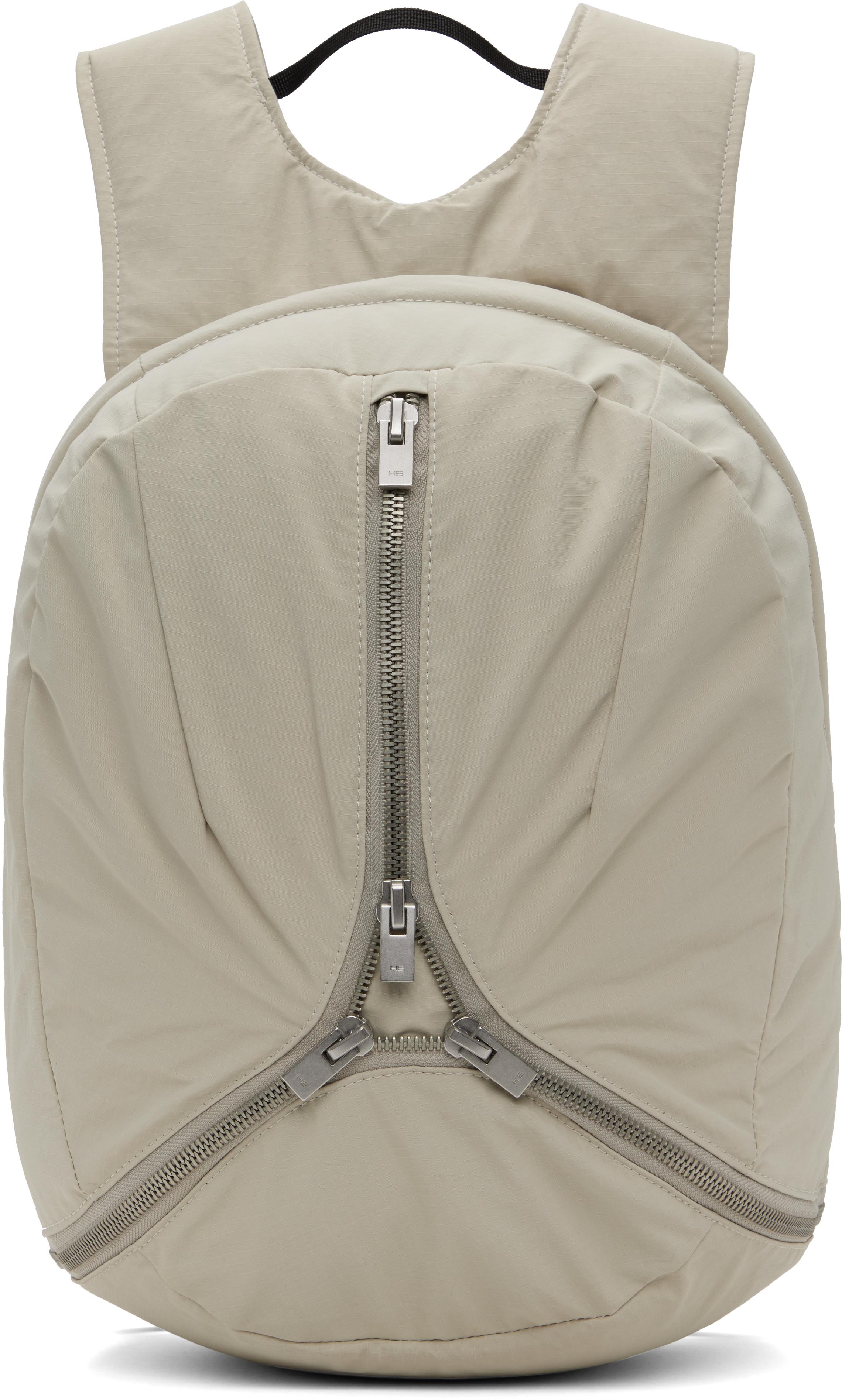 メンズ HELIOT EMIL バッグ | オンラインセールは最大67%オフ | Lyst