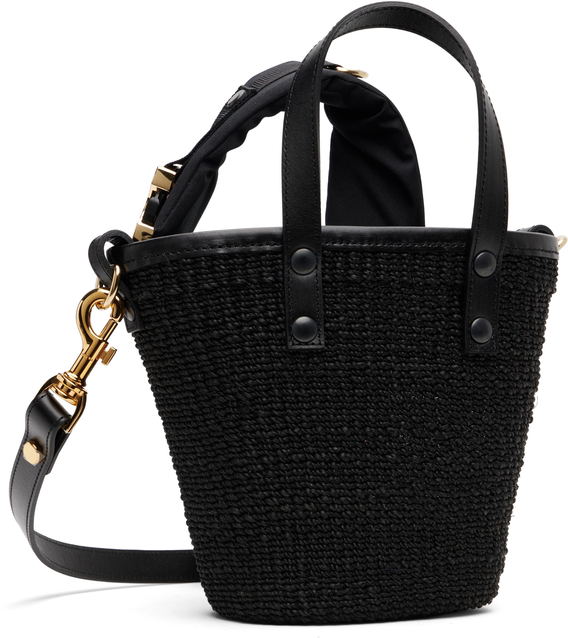 Sacai Bags for Women | Online Sale up to 52% off | Lyst