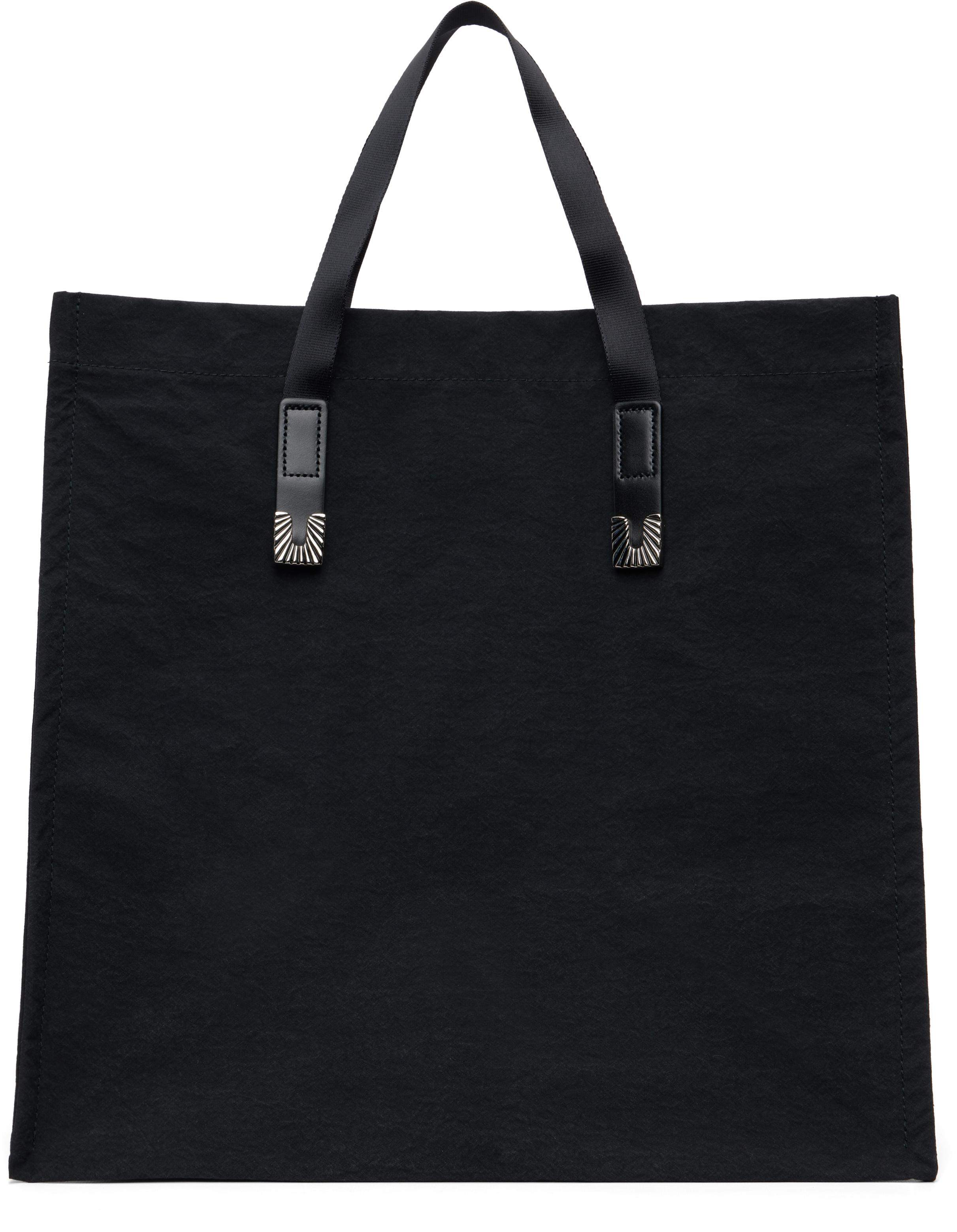 Women's Toga Bags from $263 | Lyst