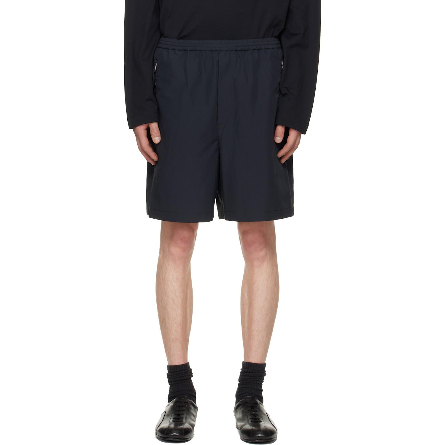Jil Sander Shorts for Men | Online Sale up to 62% off | Lyst