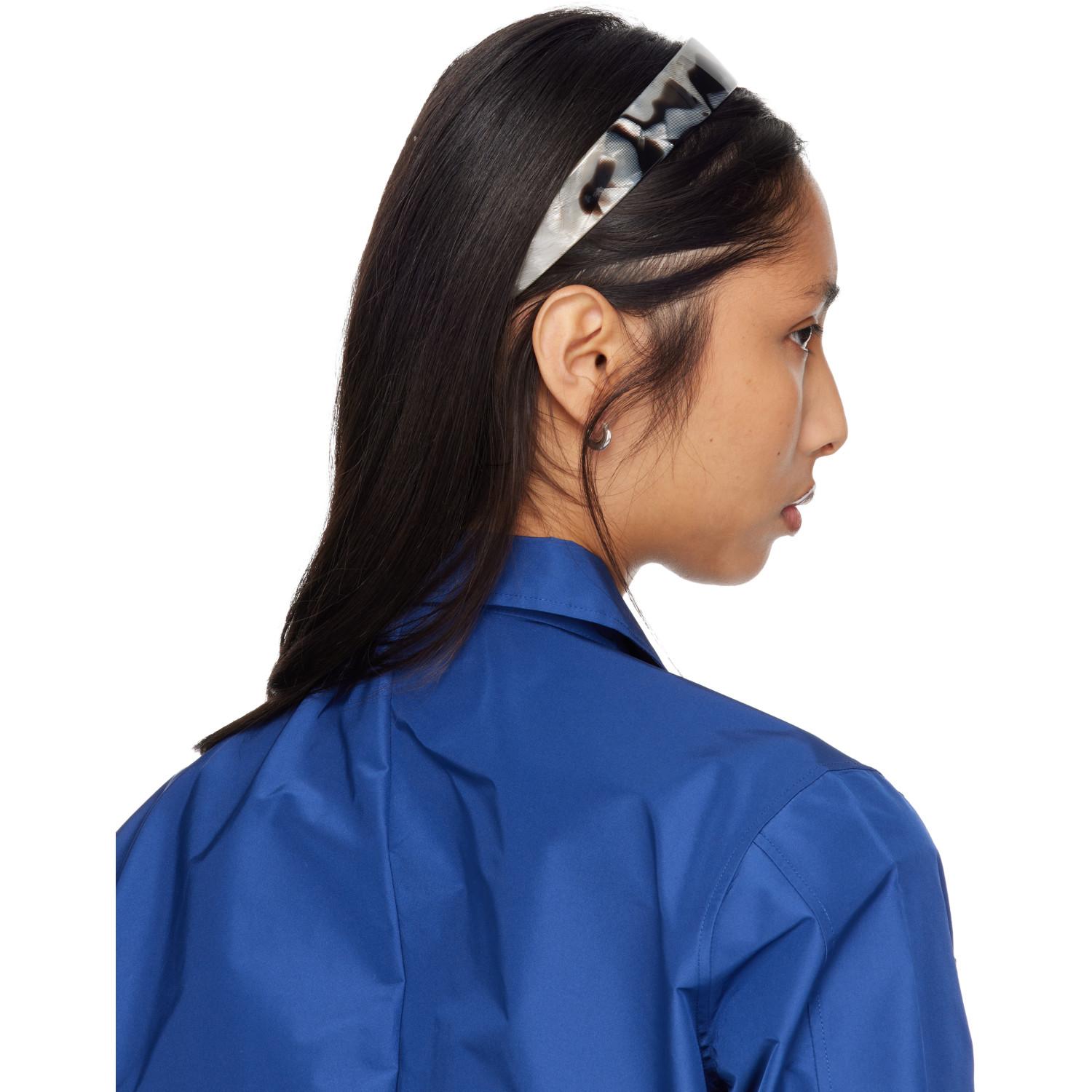 レディース Sophie Buhai ヘッドバンド、ヘアアクセサリー