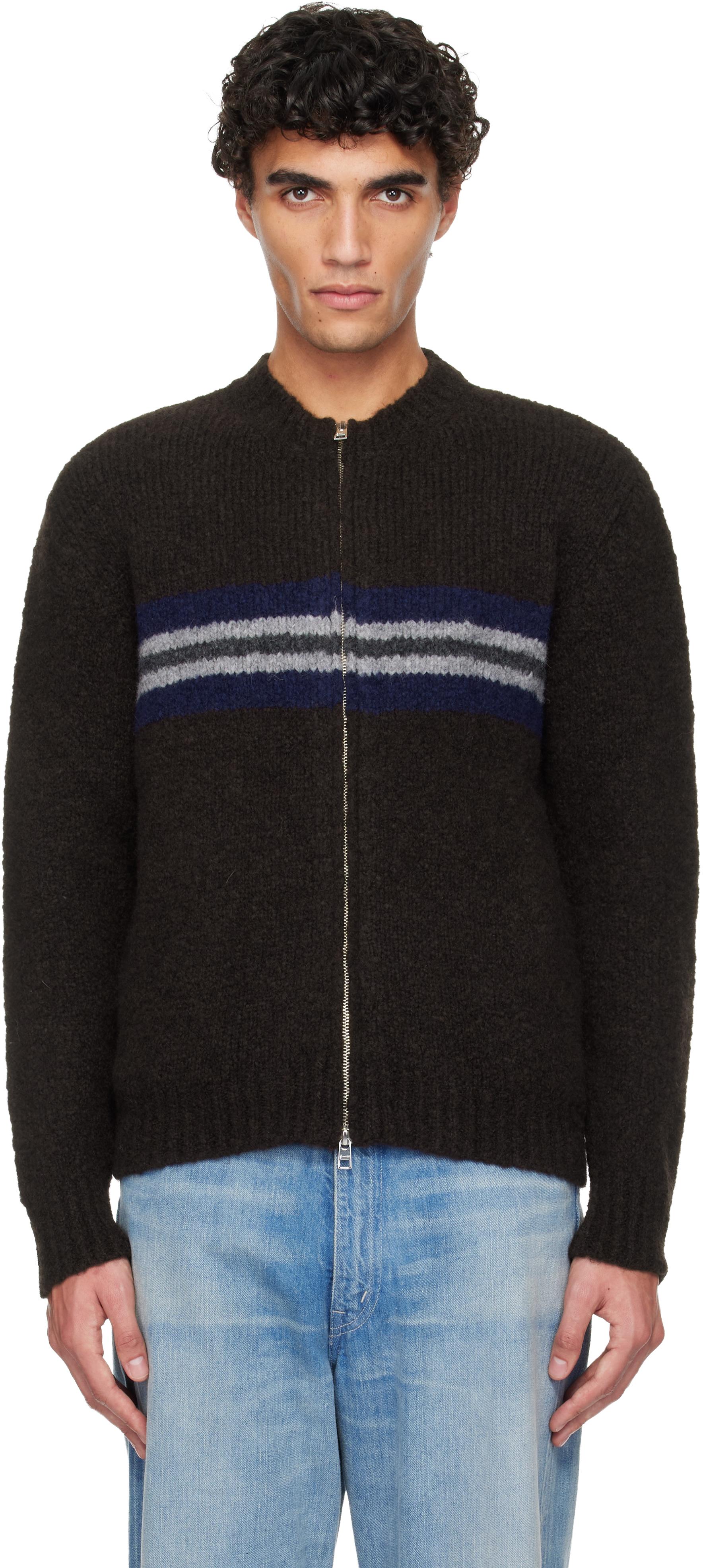 メンズ Paloma Wool セーター & ニット | オンラインセールは最大33