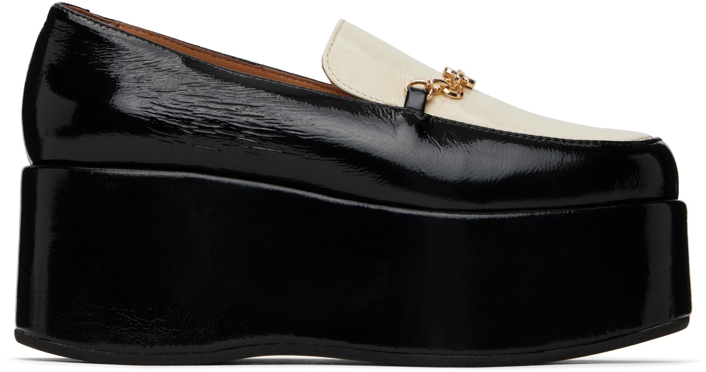 Dr. Martens レディース ブラック レザー Josef バックル Dr. Martens レディース ブラック レザー Josef バックル