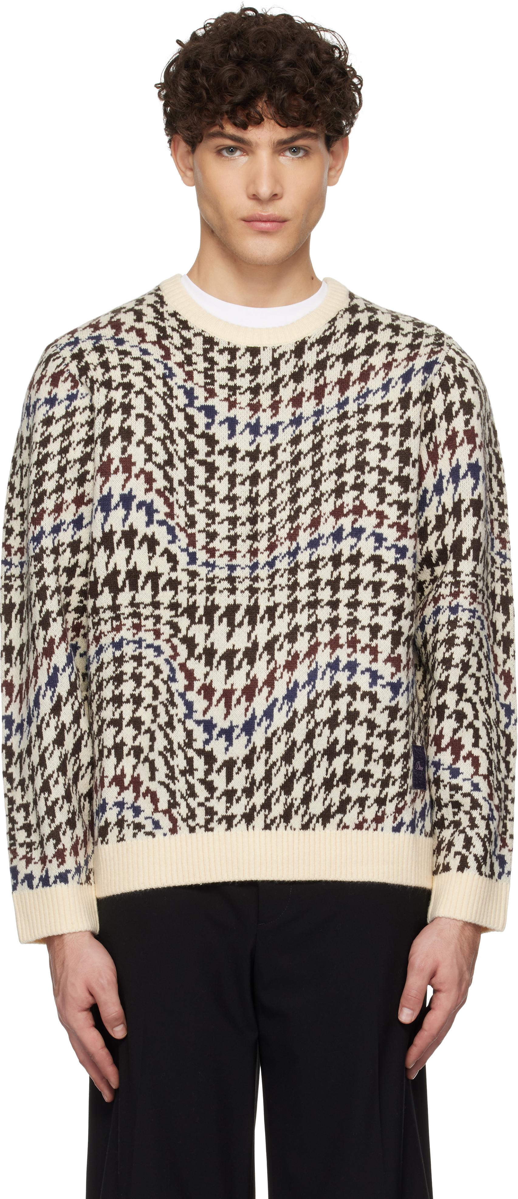 Dime Knitwear for Men | Online Sale up to 50% off | Lyst Dime Knitwear for Men | Online Sale up to 50% off | Lyst