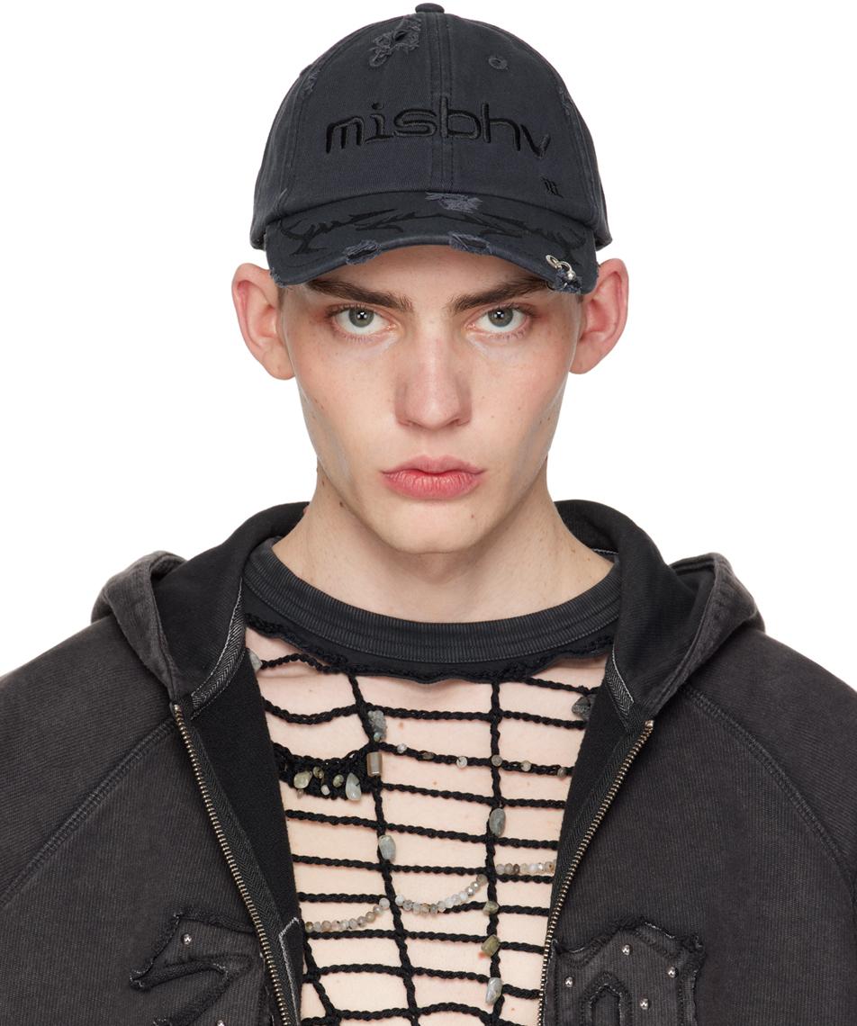 MISBHV Hats for Men | Online Sale up to 33% off | Lyst MISBHV Hats for Men | Online Sale up to 33% off | Lyst