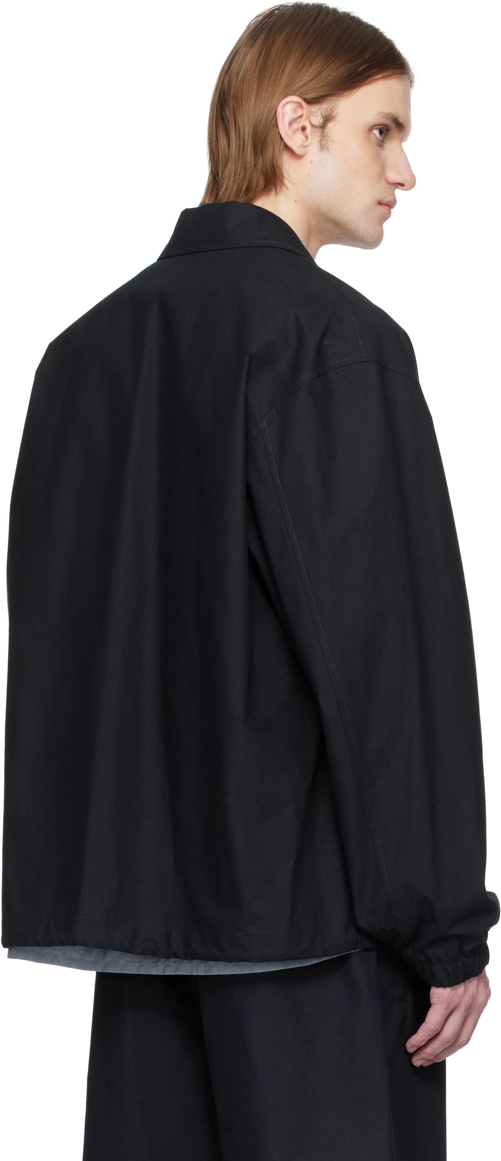 Jilsander パデッドジャケット ネイビー 楽天市場】JIL SANDER(ジルサンダー) サイズ:52 パデット