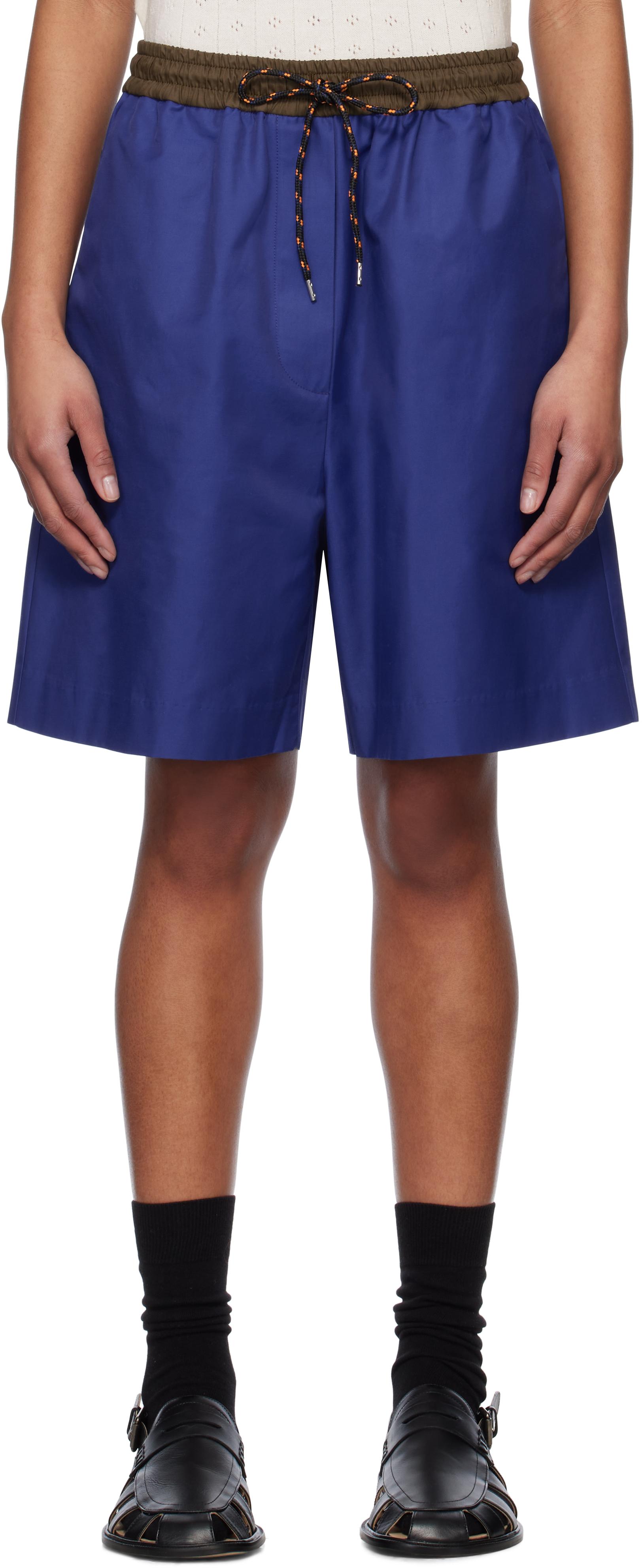 Cordera Shorts for Women | Online Sale up to 60% off | Lyst