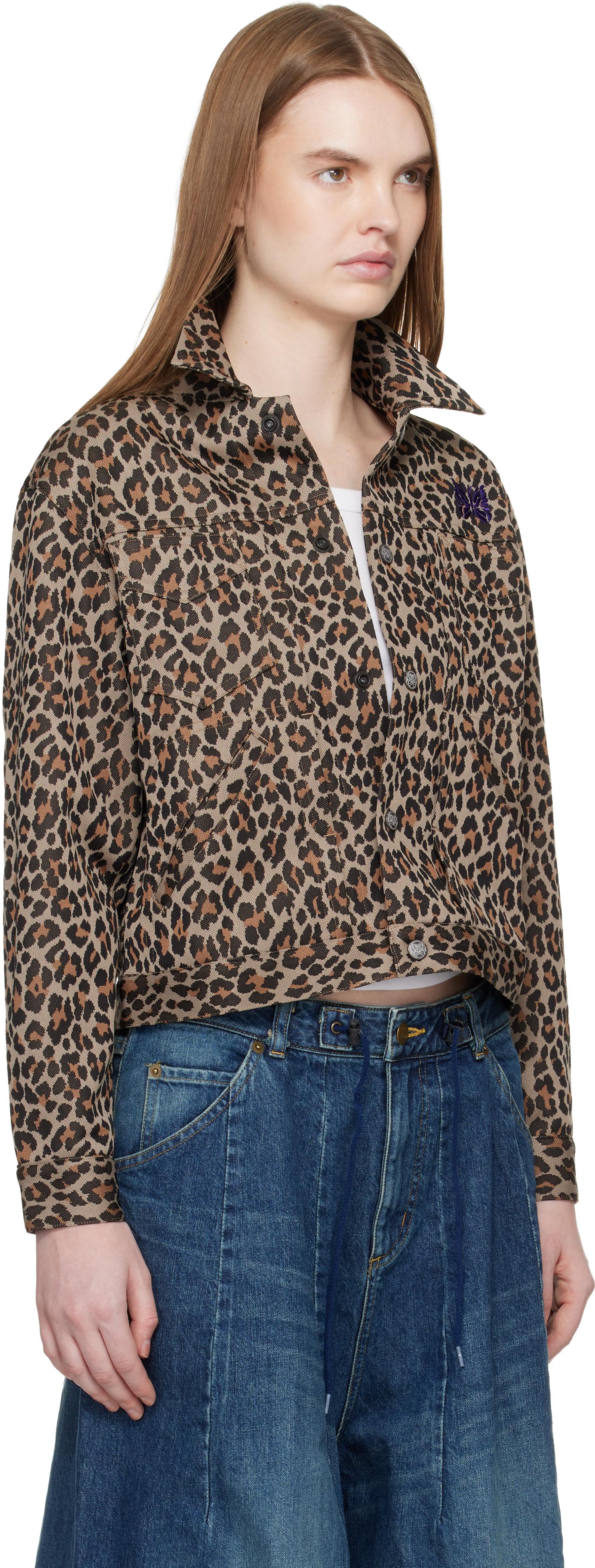 Blue Needles Jackets for Women | Lyst