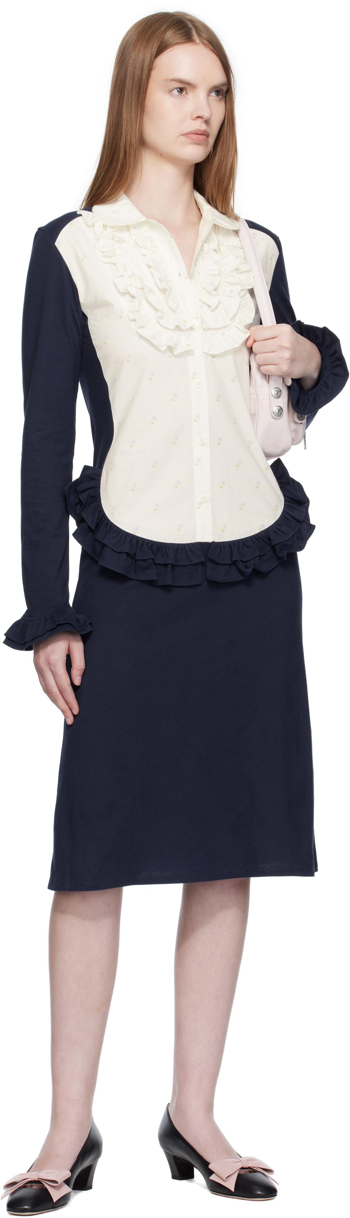 レディース Ashley Williams ワンピース | オンラインセールは最大80