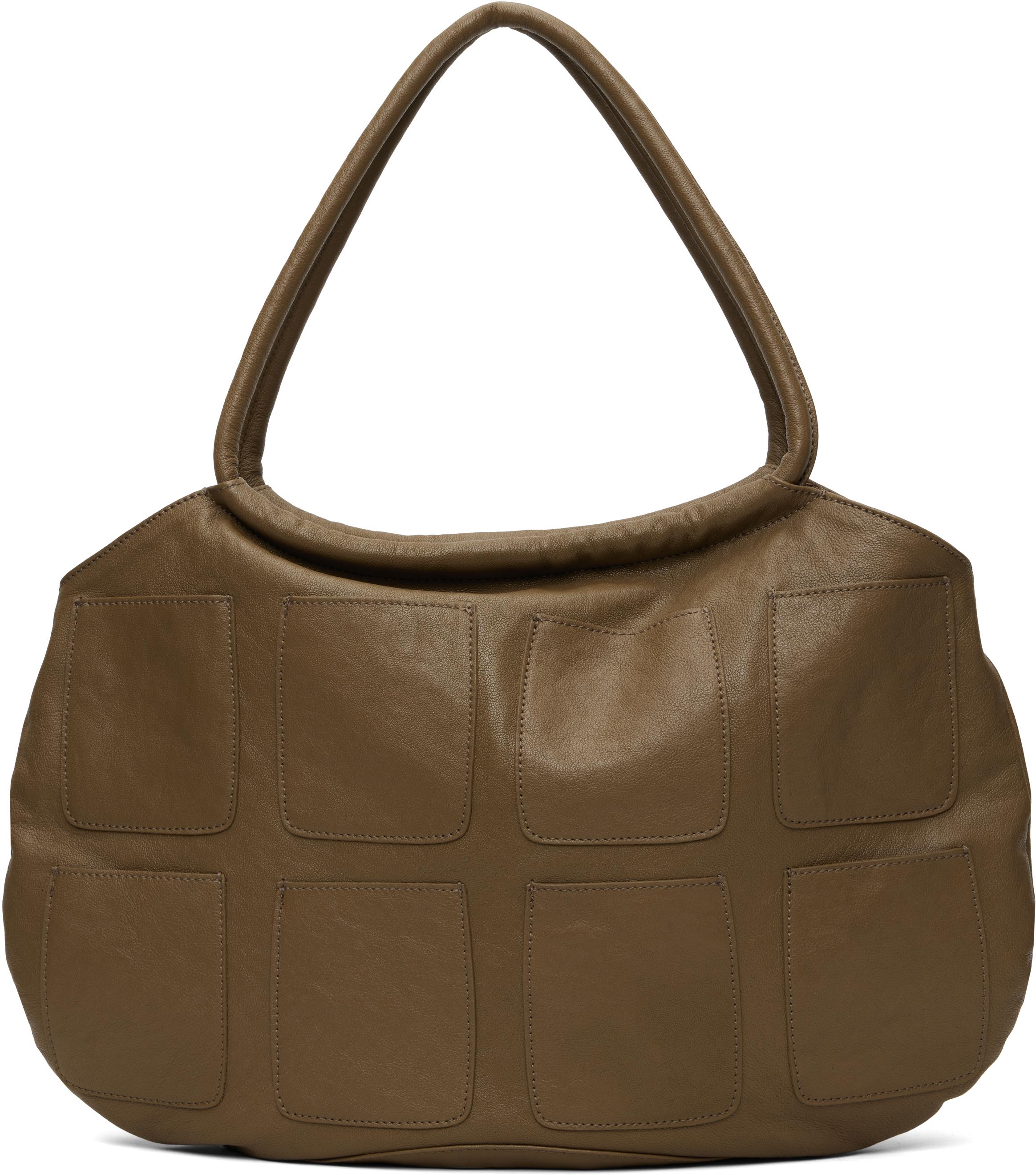 レディース Paloma Wool バッグが¥50,200〜 | Lyst