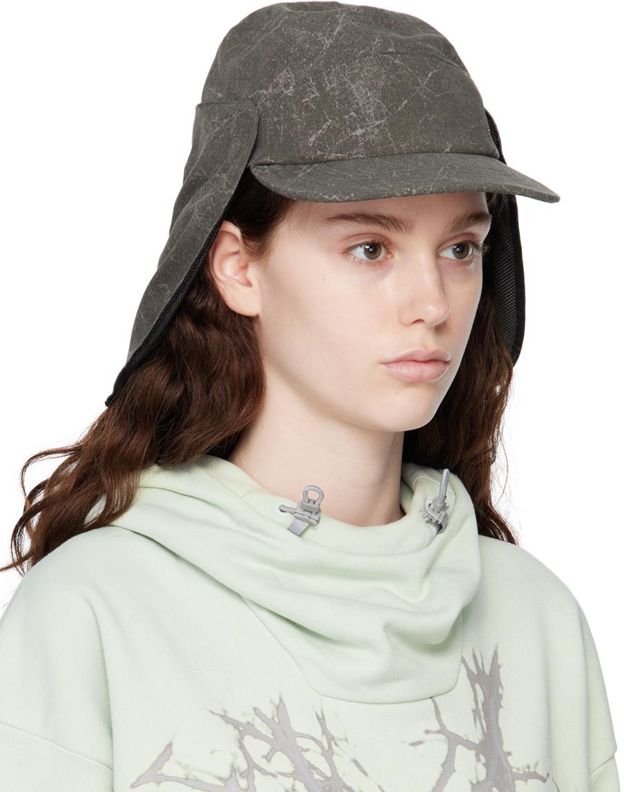 Adidas terrex clearance hat