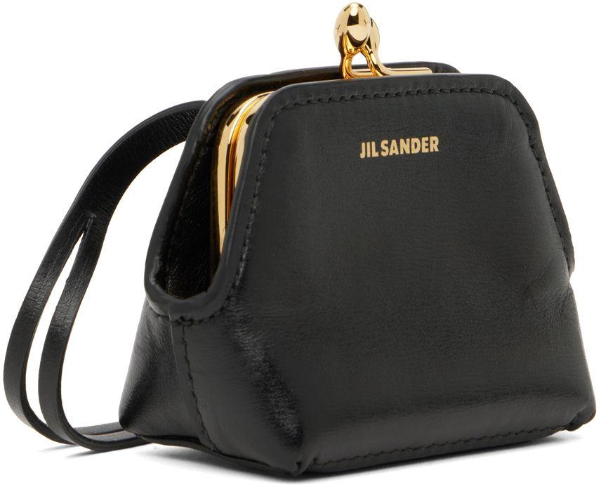 jil-sander-001-Black-Black-