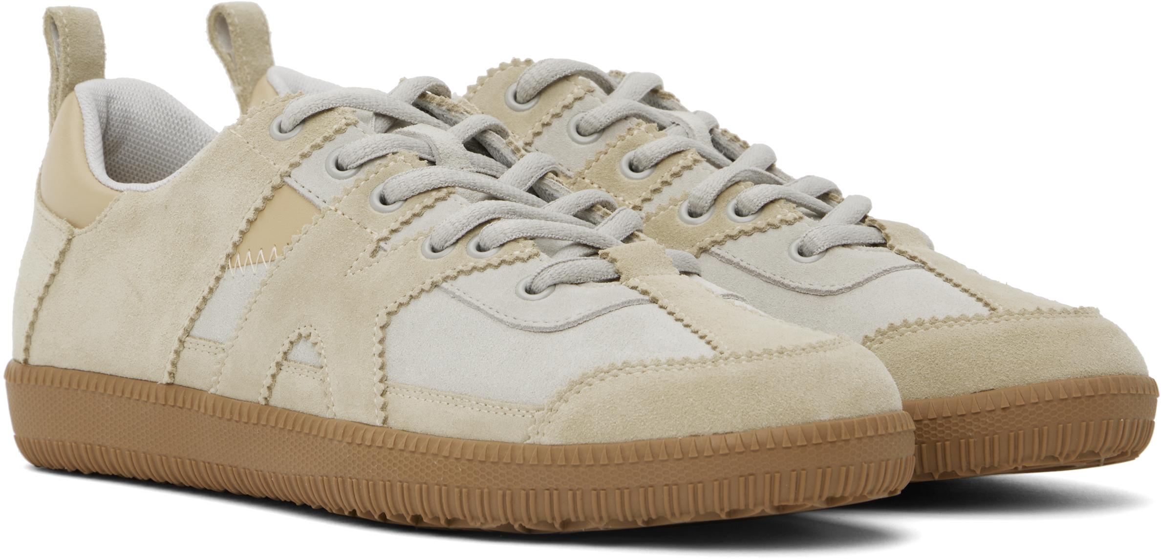 メンズ Kidsuper ローカットスニーカー | オンラインセールは