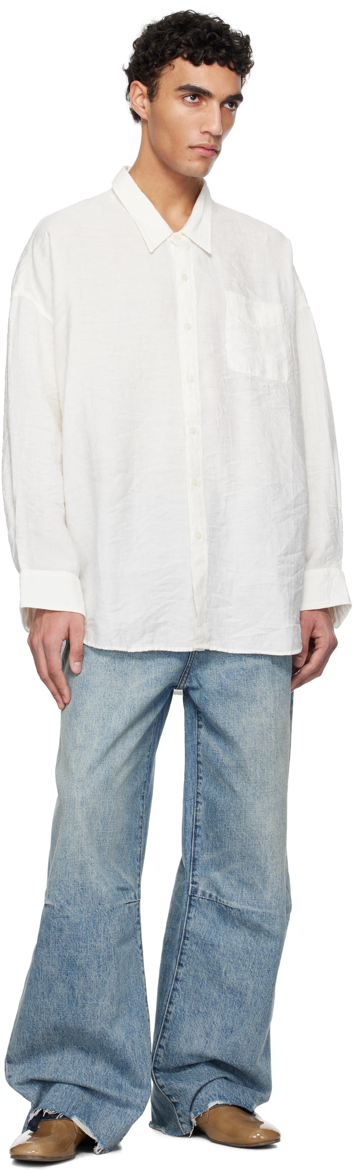 R13 Jeans for Men | Online Sale up to 74% off | Lyst