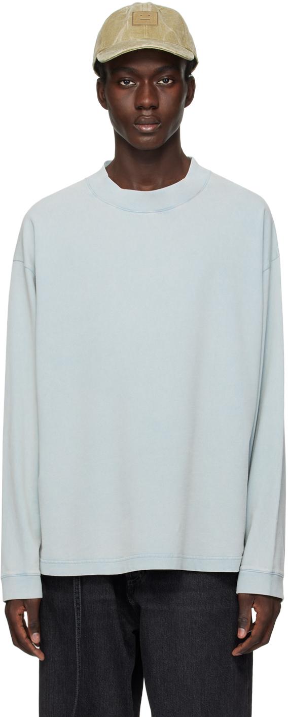 Thom Browne メンズ ホワイト Rwb ストライプ Tシャツ Tシャツ Thom Browne メンズ ホワイト Rwb ストライプ Tシャツ Tシャツ