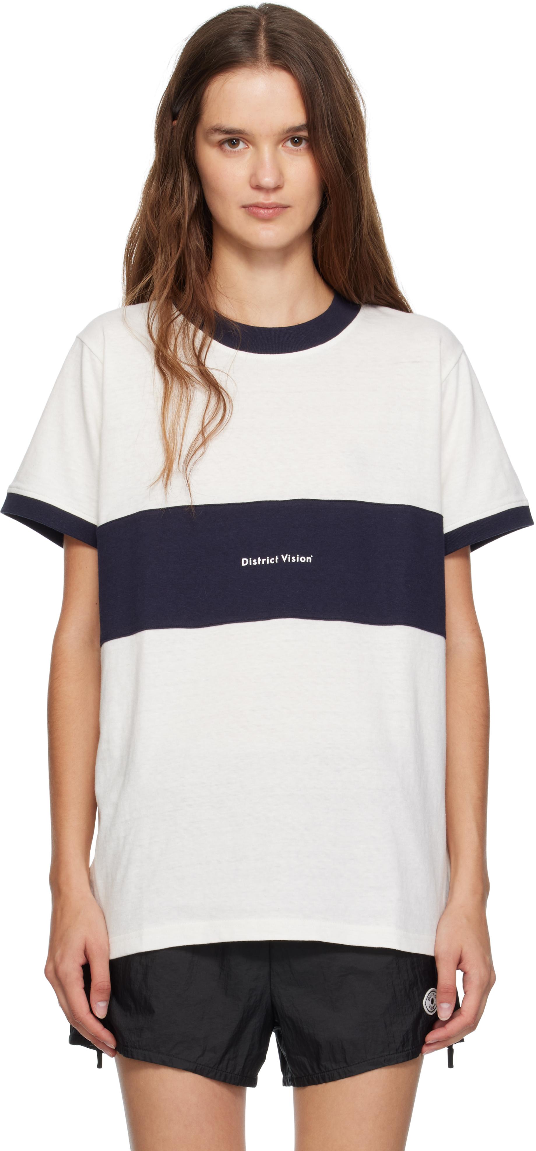 District Visionをオンラインでショッピング | セール & ニュー