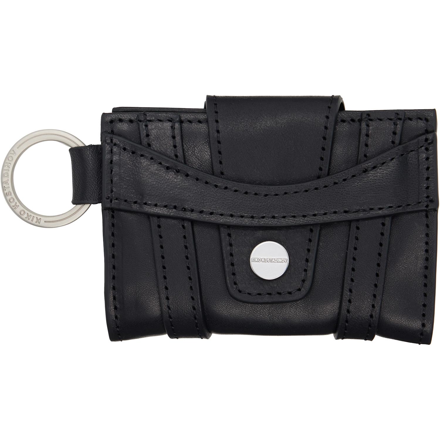 Men's Kiko Kostadinov Wallets and cardholders from $285 | Lyst