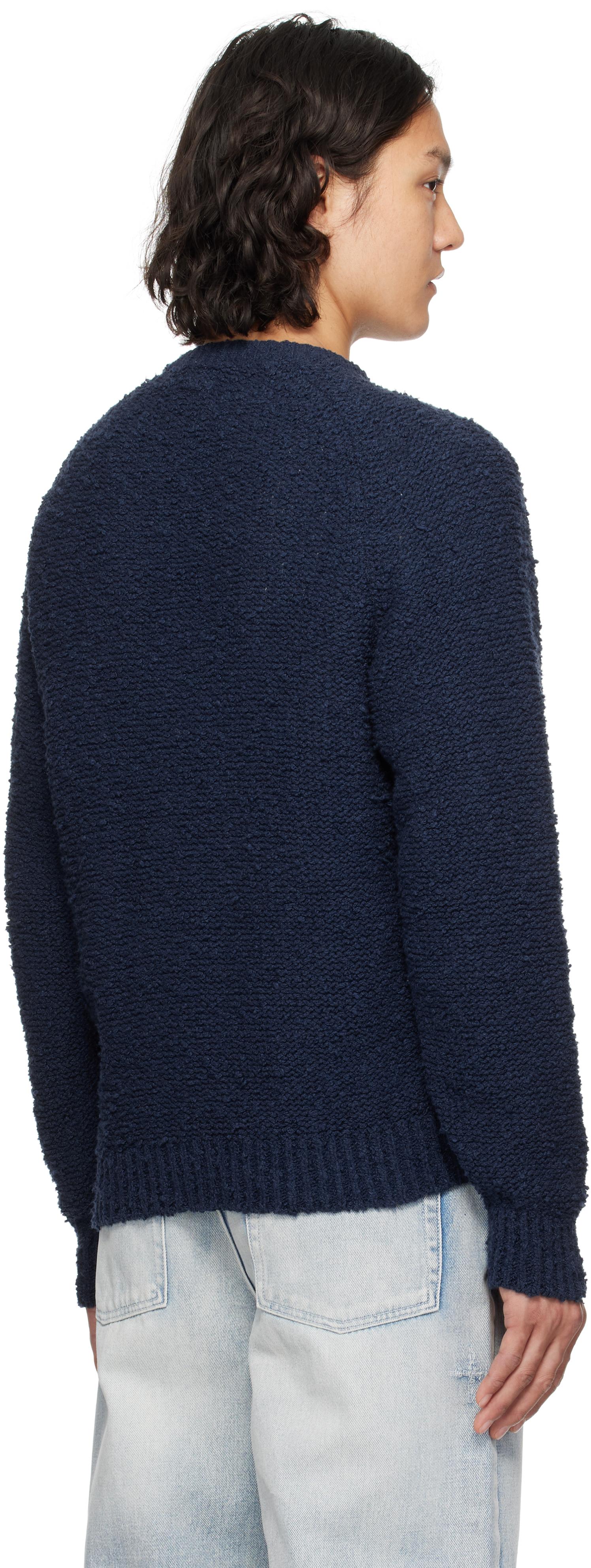 noah-nyc-BLUE-Popcorn-Yarn- noah-nyc-BLUE-Popcorn-Yarn-