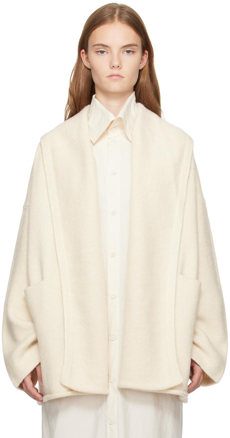 Lauren Manoogian Coats for Women | Online Sale up to 40% off Lauren Manoogian Coats for Women | Online Sale up to 40% off