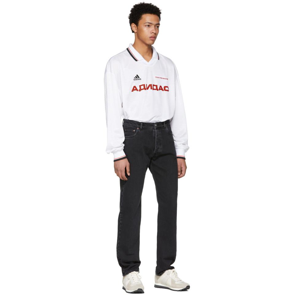 adidas originals polo adidas originals polo