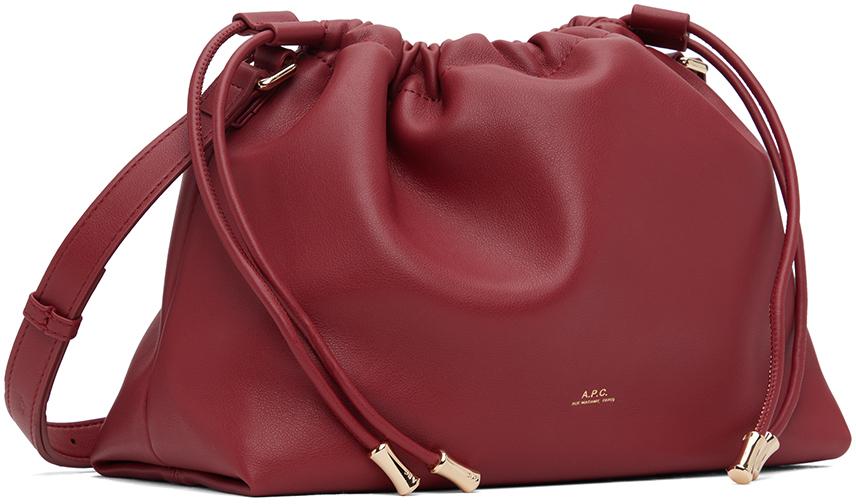 Apc lena bag hotsell