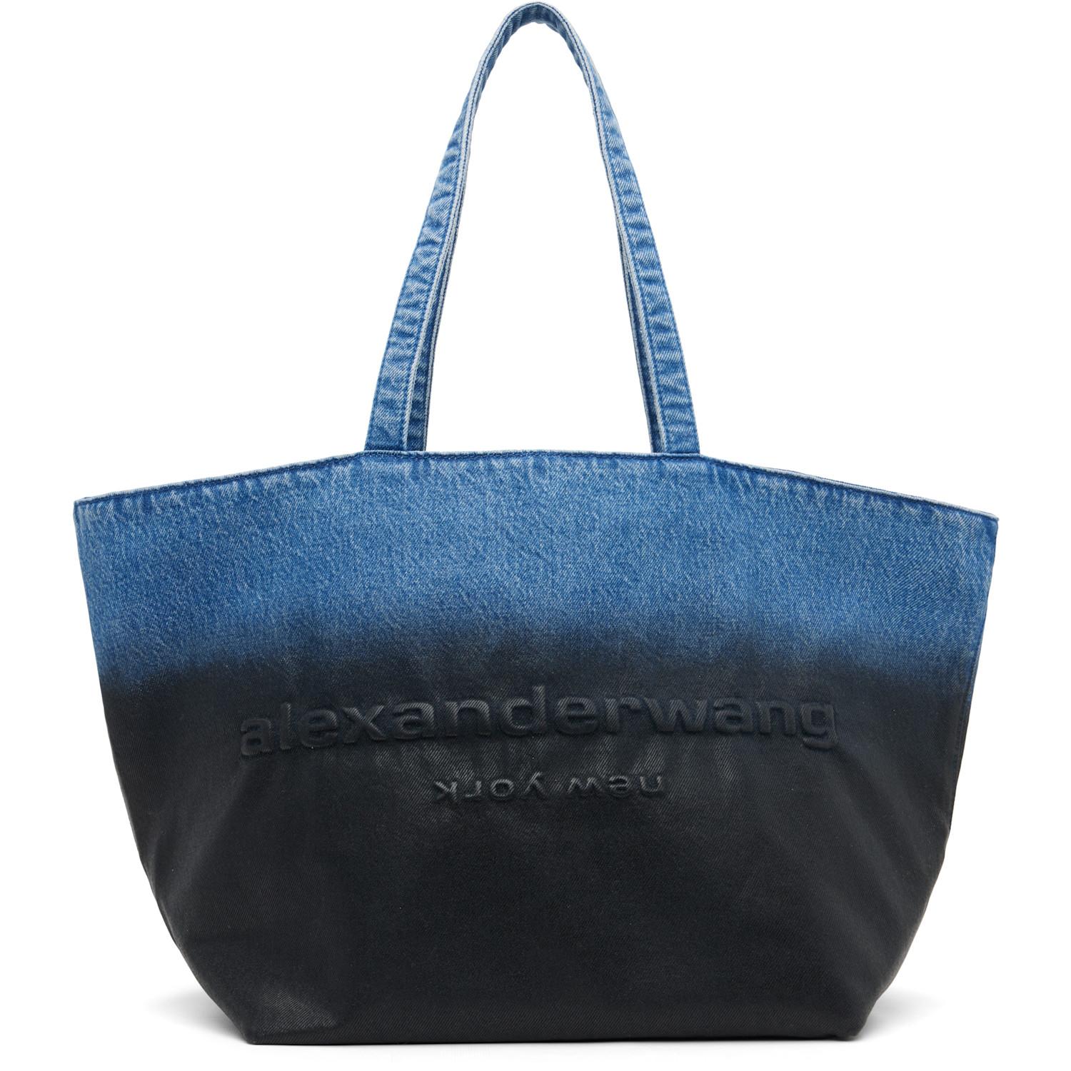 レディース Alexander Wang バッグ | オンラインセールは最大61%オフ