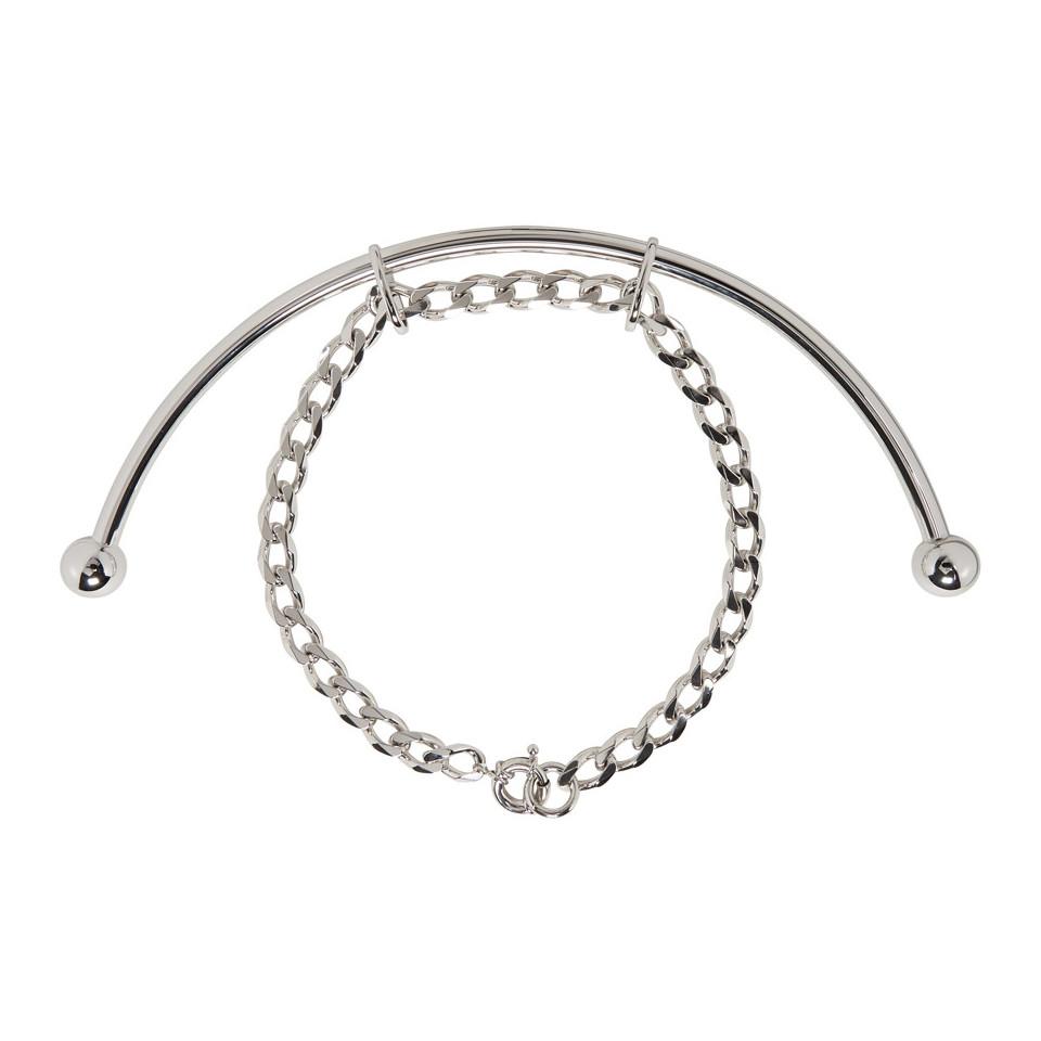 格安販売中 y project ネックレス asakusa.sub.jp