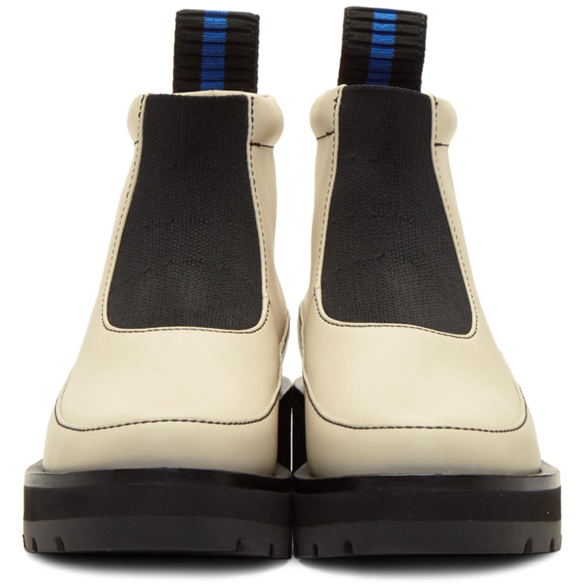 phillip lim avril boot