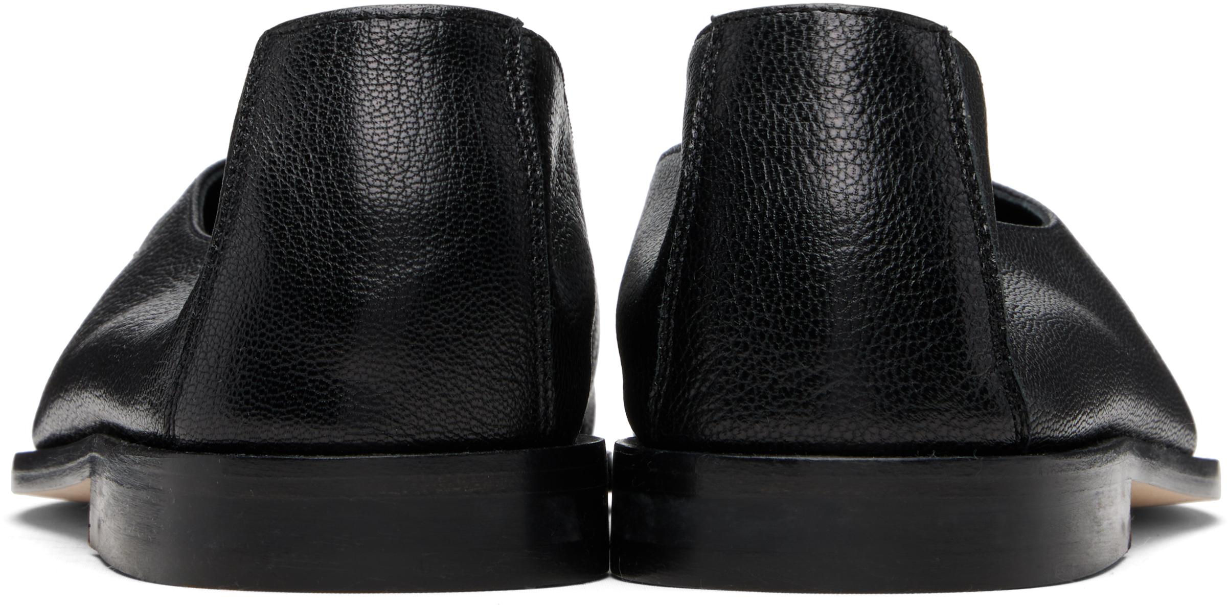 レディース Hereu バレエフラット & バレエシューズ | オンライン