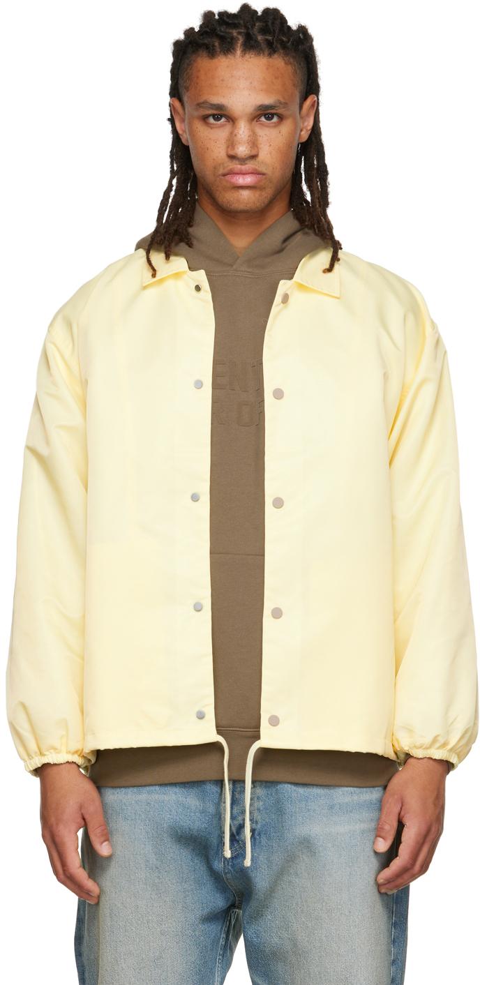 Stone Island メンズ ブルー コンパスバッジ パデッドジャケット Stone Island メンズ ブルー コンパスバッジ パデッドジャケット
