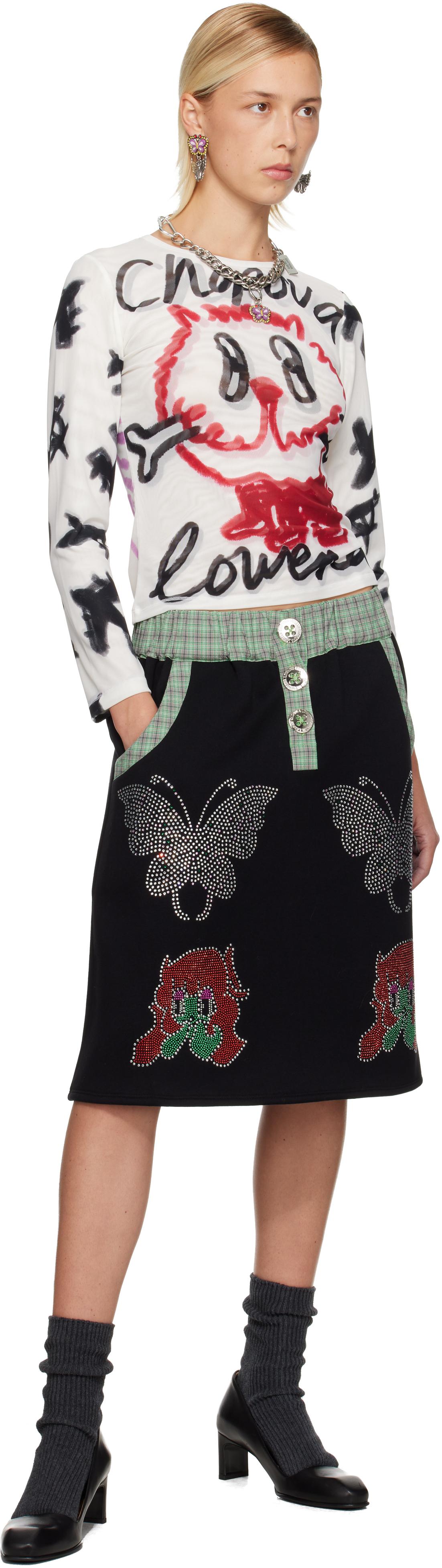 レディース Chopova Lowena トップス | オンラインセールは最大32%オフ