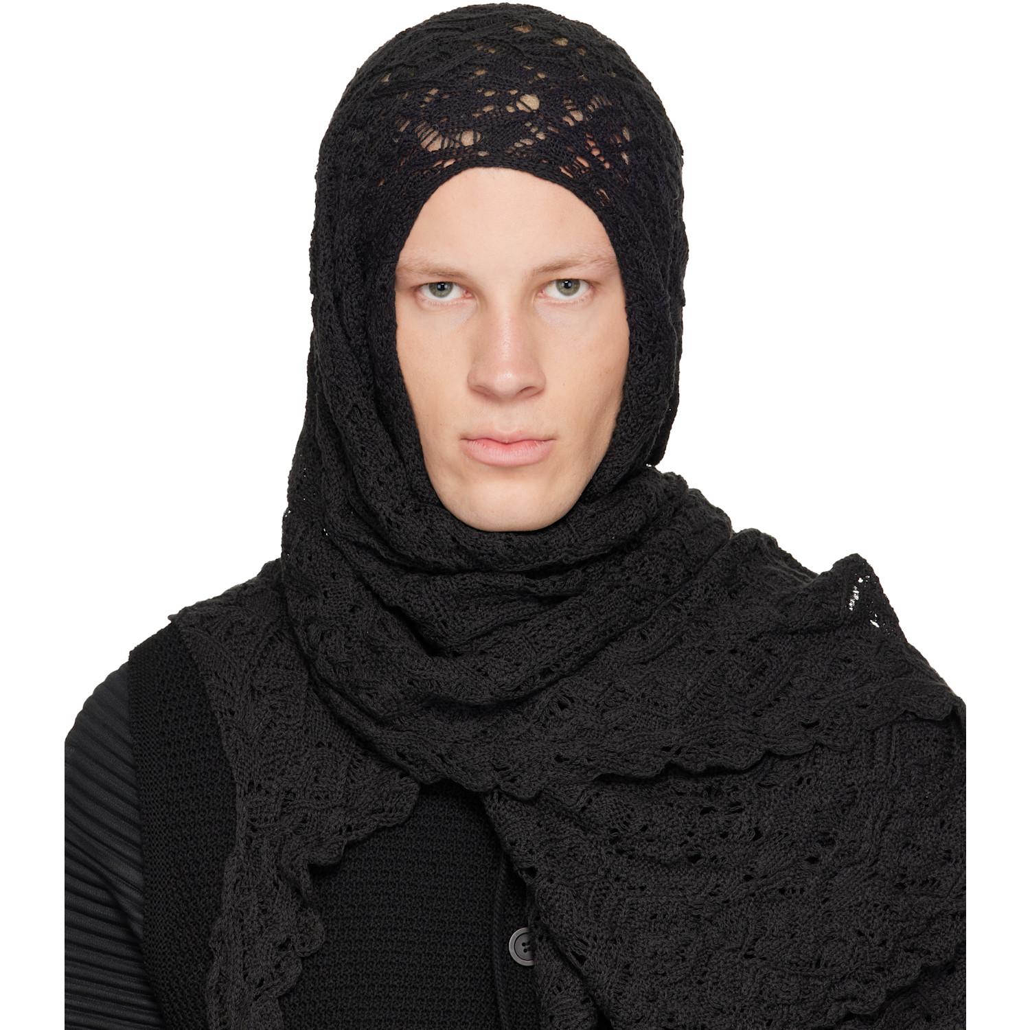 Homme Plissé Issey Miyake Accessories for Men | Online Sale up to