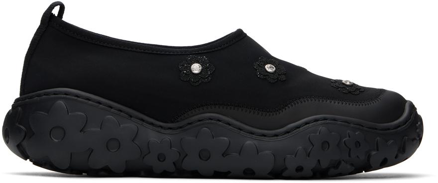 Cecilie Bahnsen Sneakers for Women | Online Sale up to 60