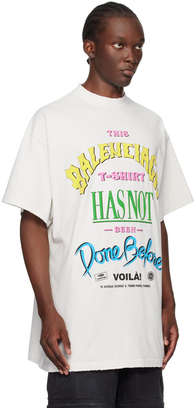 balenciaga--Off-Not-Been-Done-