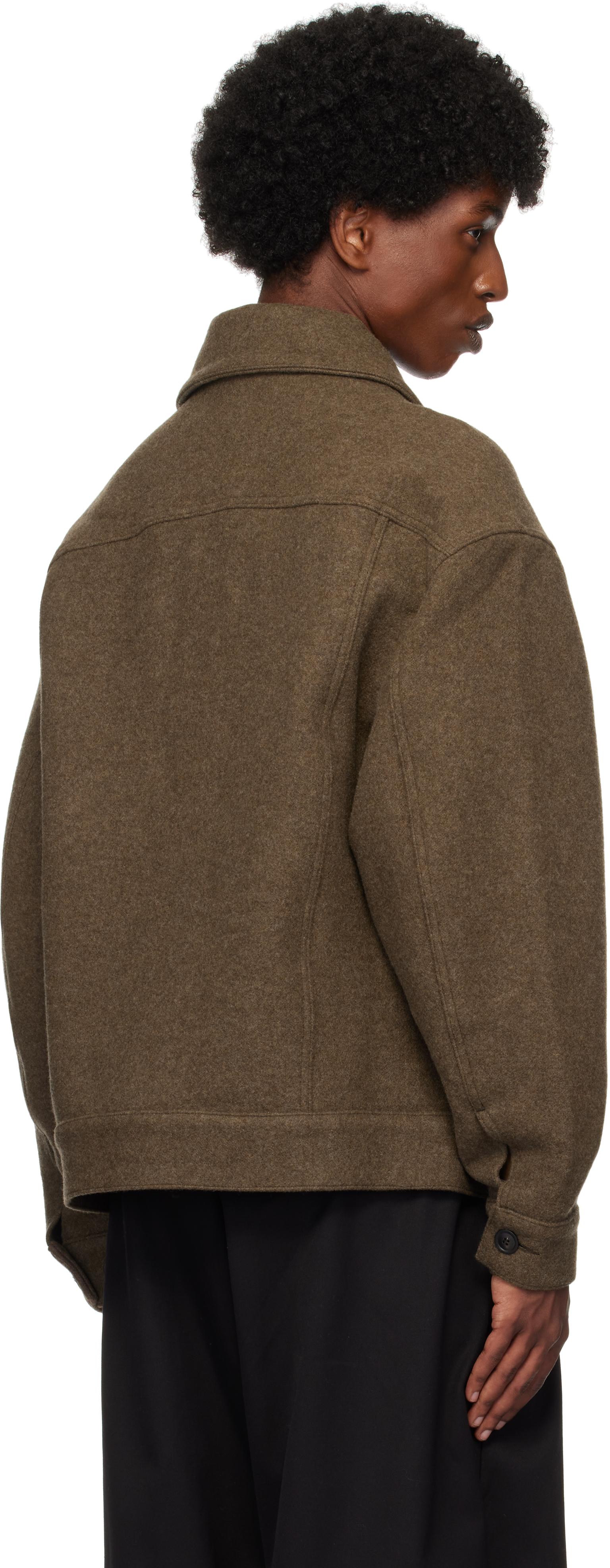 Lownn Jackets for Men | Online Sale up to 29% off | Lyst Lownn Jackets for Men | Online Sale up to 29% off | Lyst