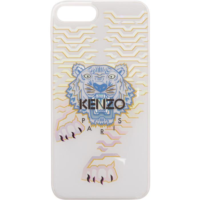 kenzo iphone cases 7 plus