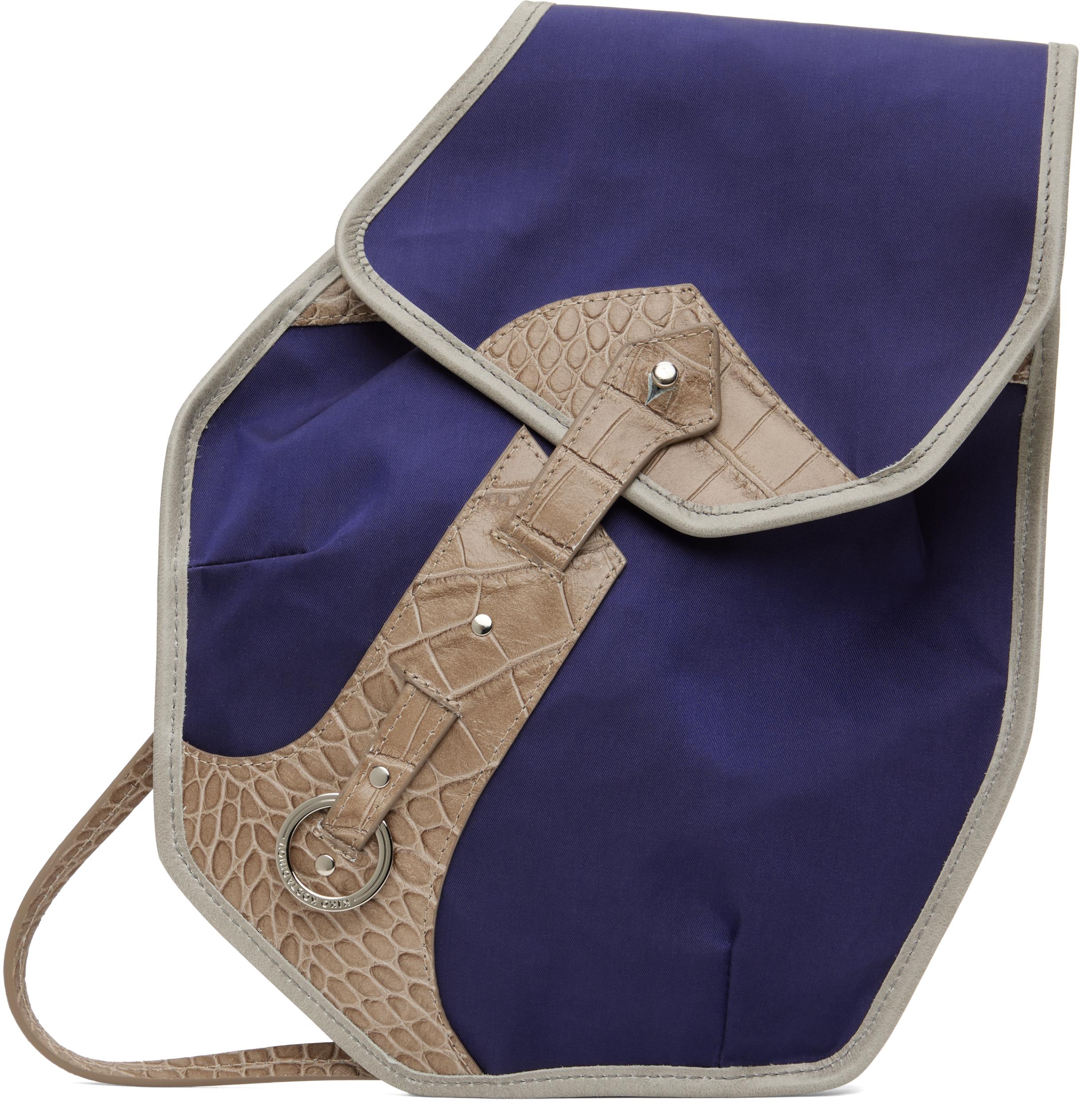 Men's Kiko Kostadinov Bags from $195 | Lyst Men's Kiko Kostadinov Bags from $195 | Lyst