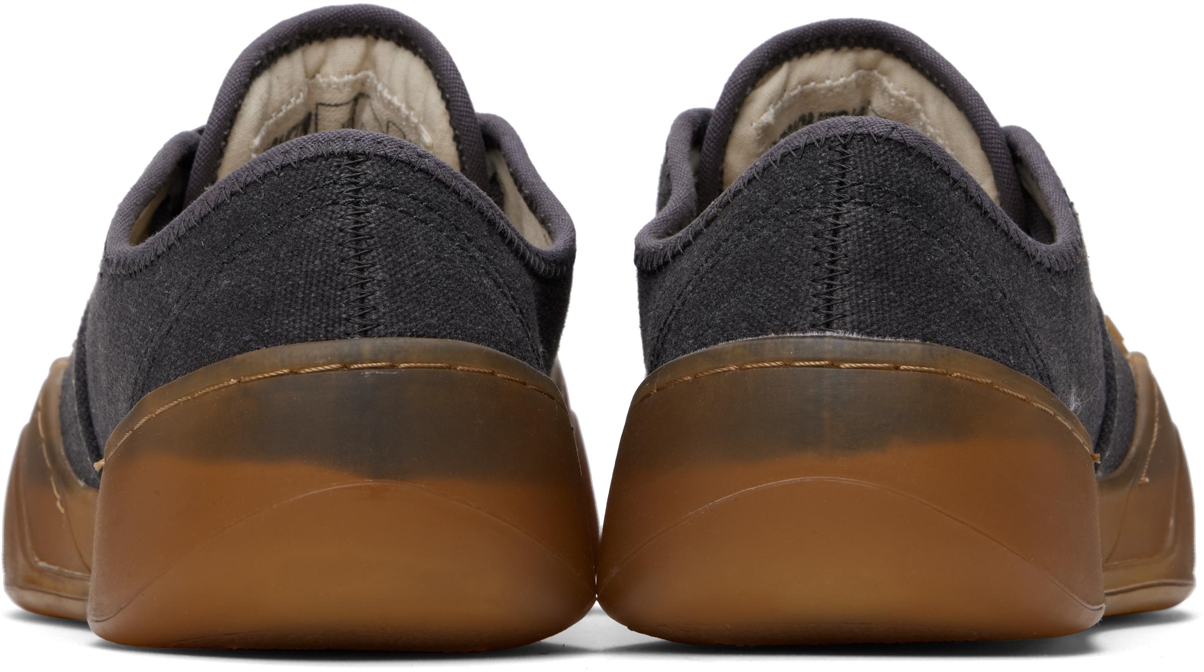 ERL Sneakers for Men | Online Sale up to 25% off | Lyst Canada ERL Sneakers for Men | Online Sale up to 25% off | Lyst Canada