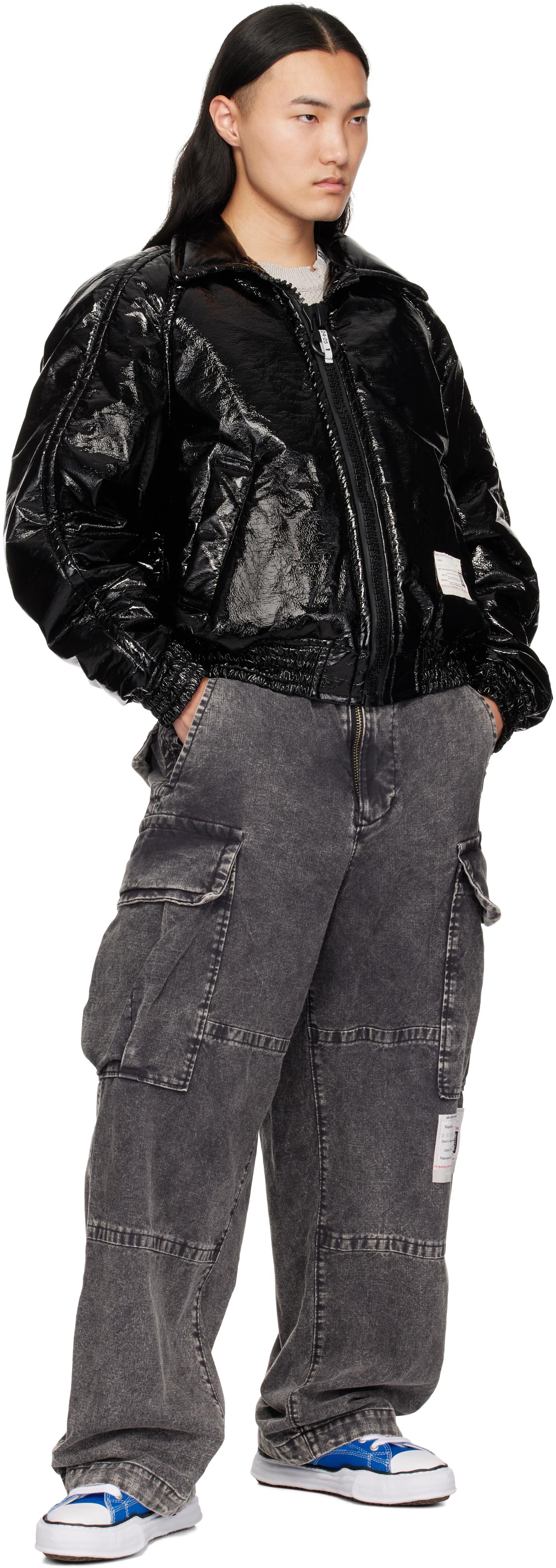 メンズ Maison Mihara Yasuhiro ジャケット | オンラインセール