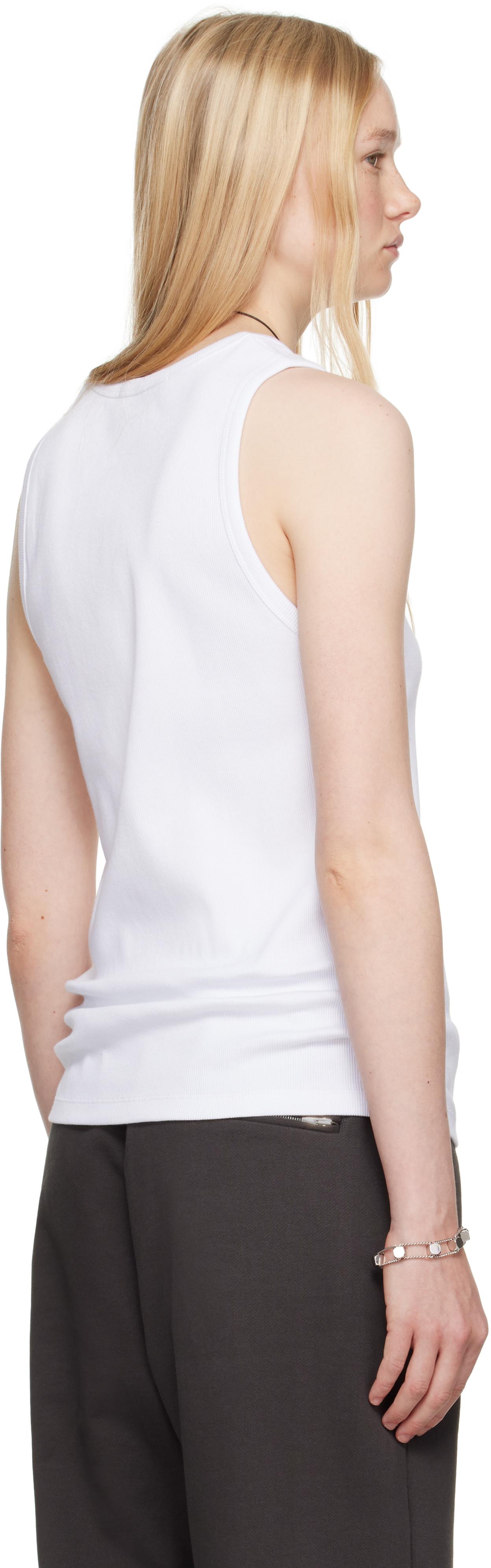 Post Archive Faction PAF Tops for Women | Online Sale up to