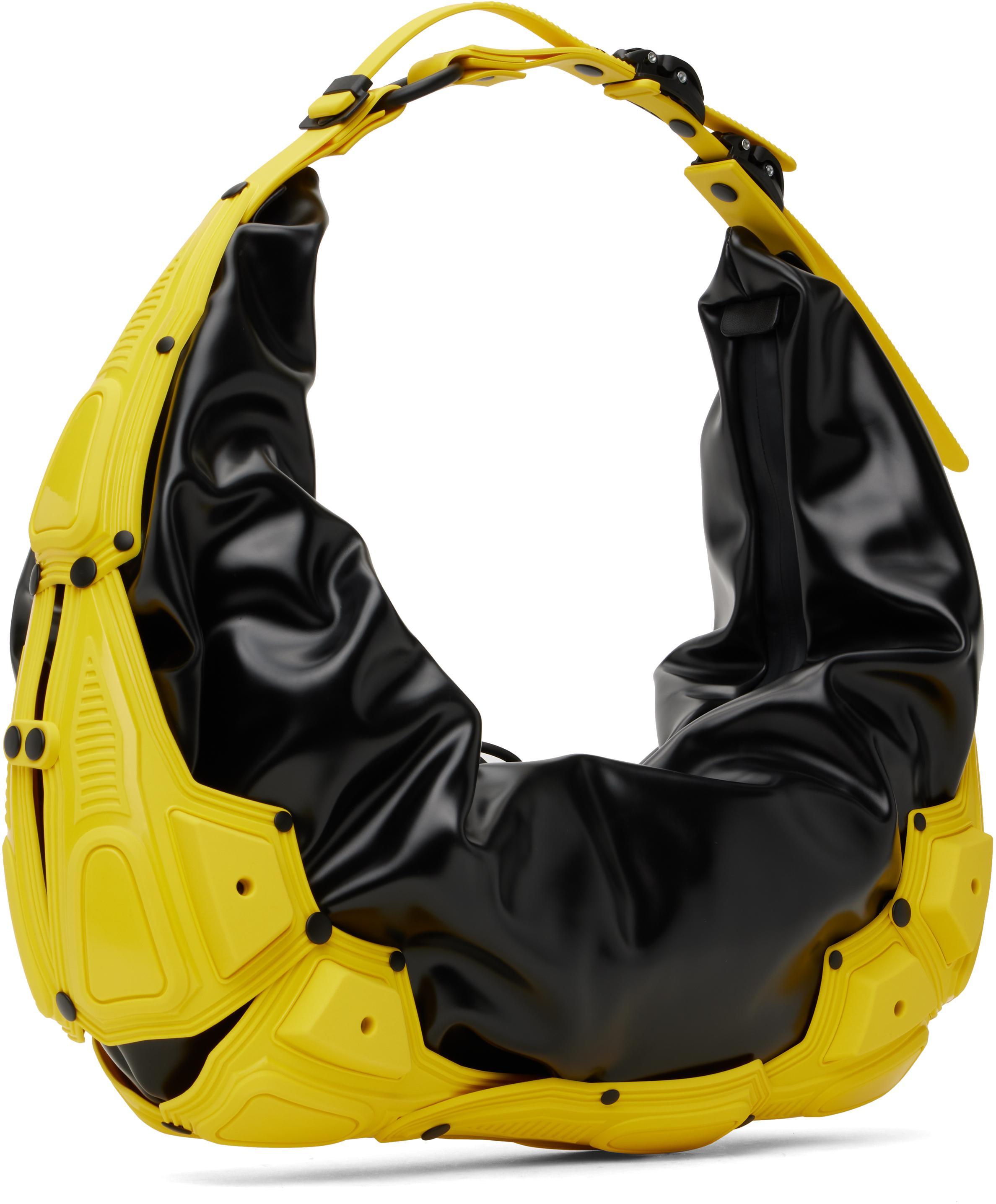 innerraum M07 メッセンジャーバッグ innerraum M07 メッセンジャーバッグ Innerraum M07