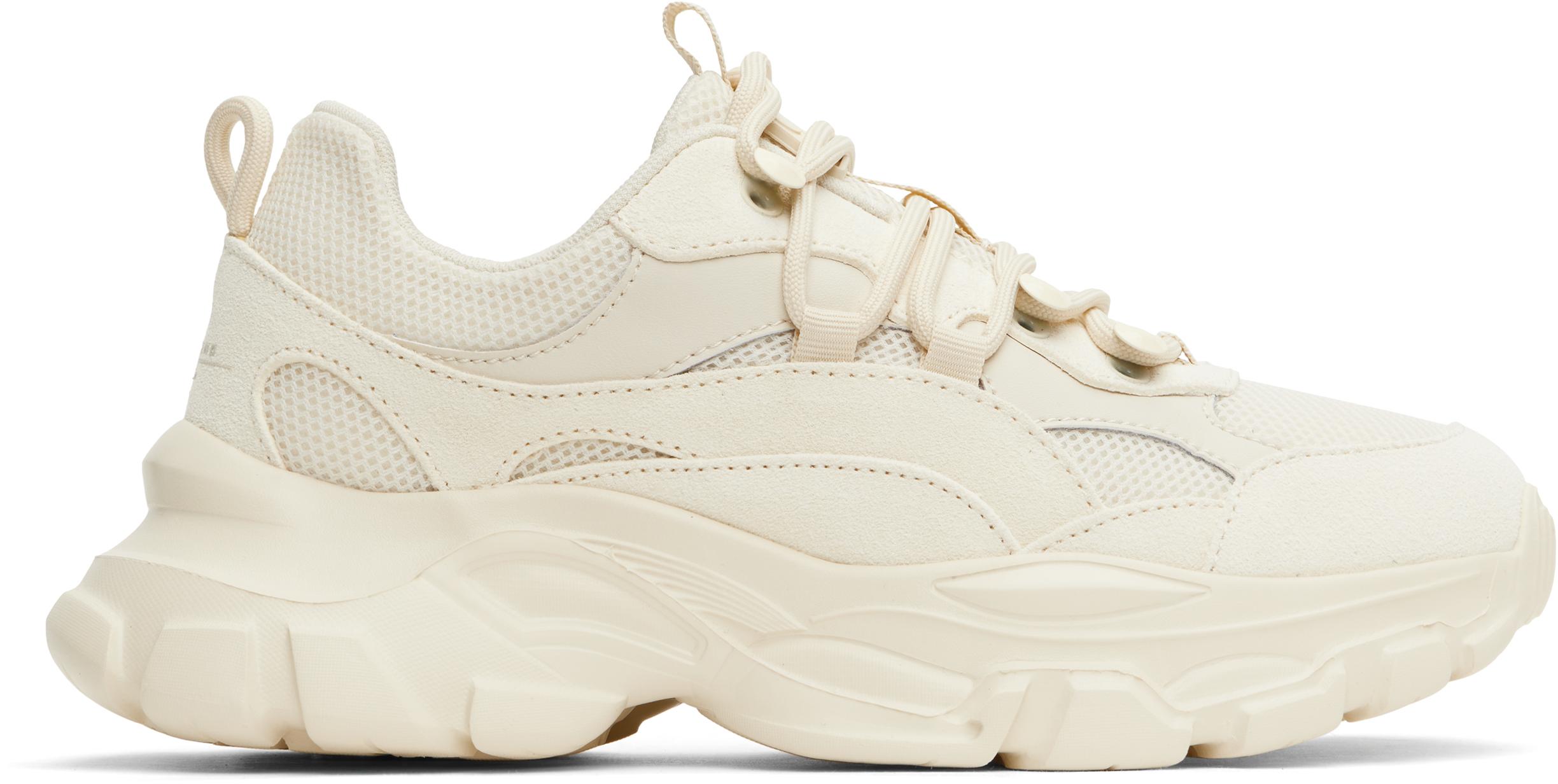 Weekend by Maxmara Sneakers for Women | Online Sale up to 55