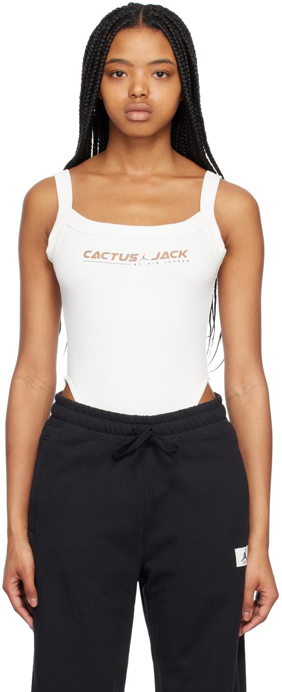 nike-SailArchaeoBrown-Off-