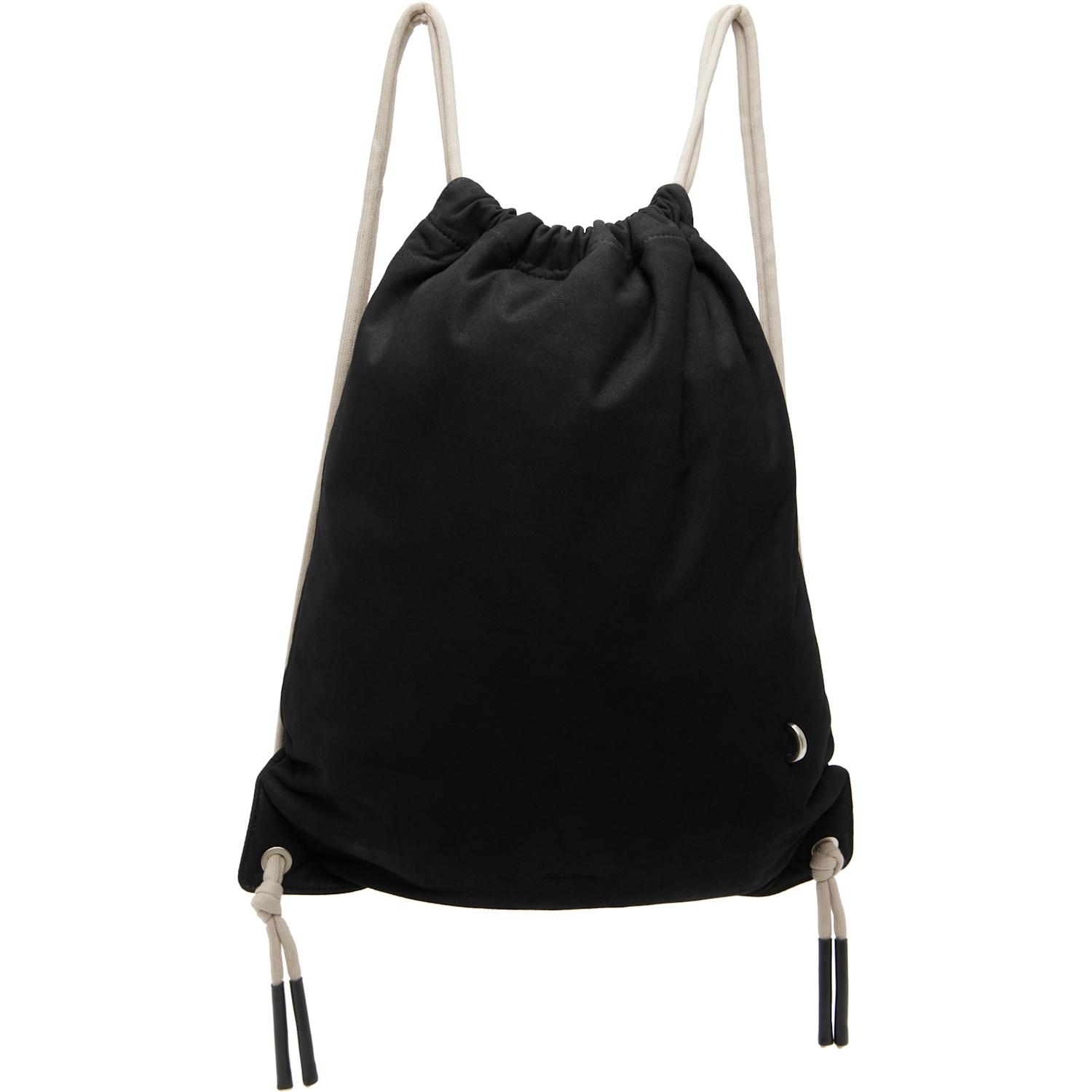 rick-owens-0908-BLACKPEARL- 