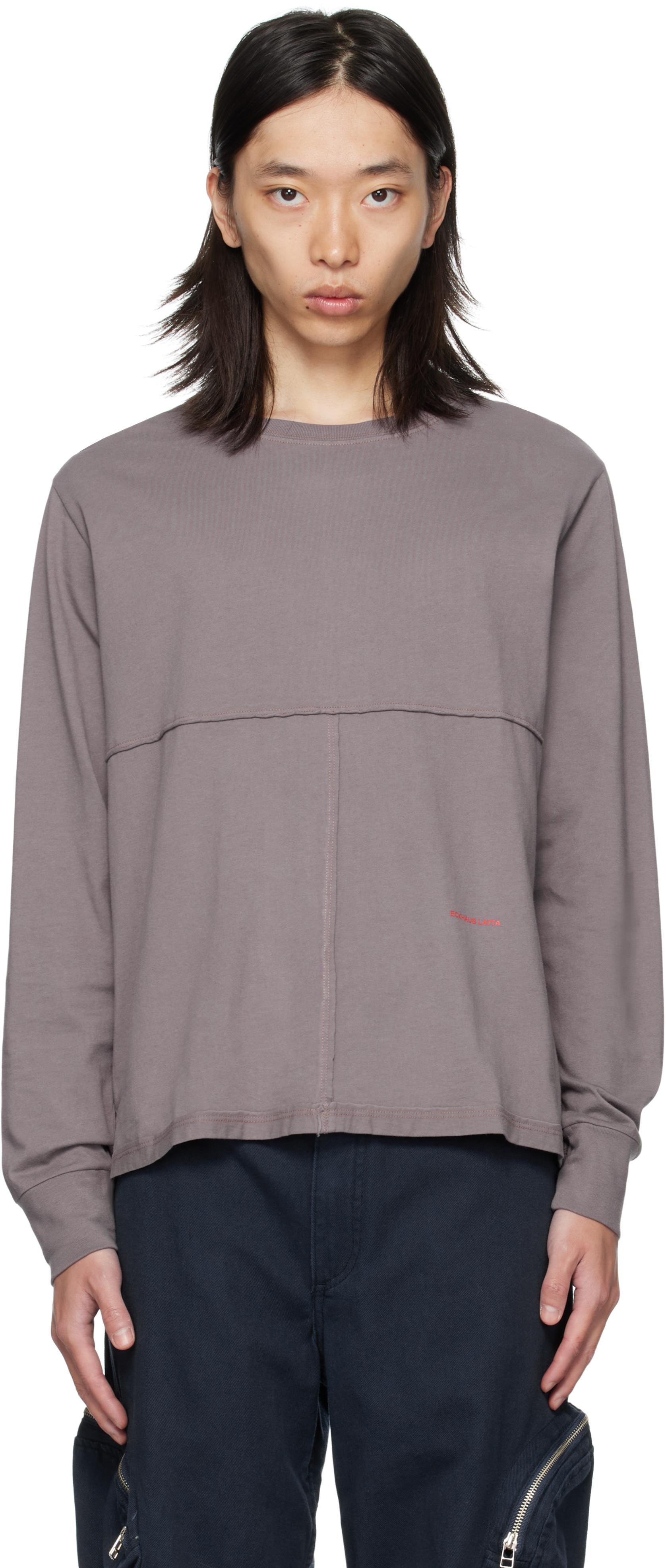 eckhaus-latta-SHARK-Lapped- 