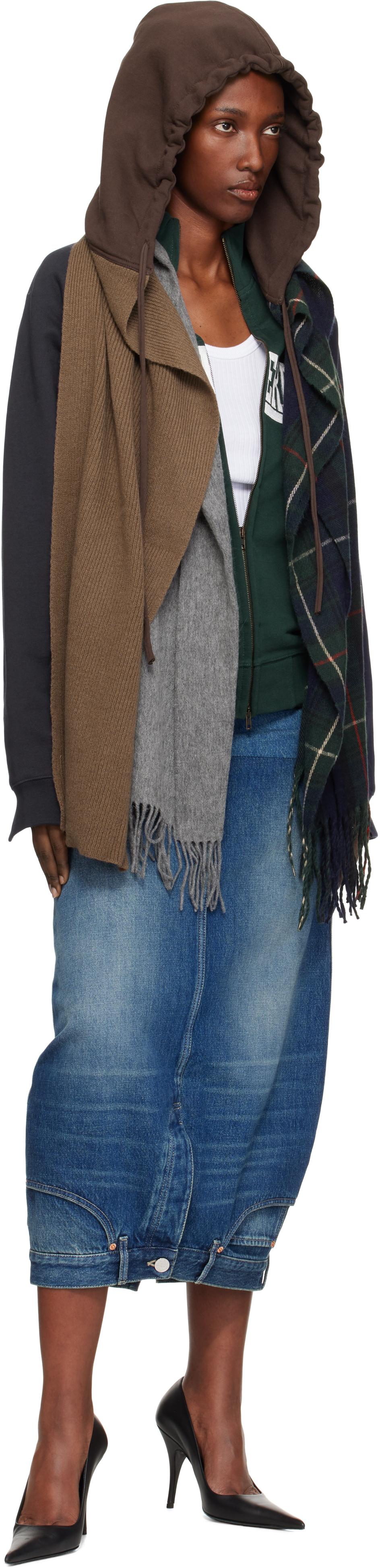 OTTOLINGER Accessories for Women | Online Sale up to 70% off