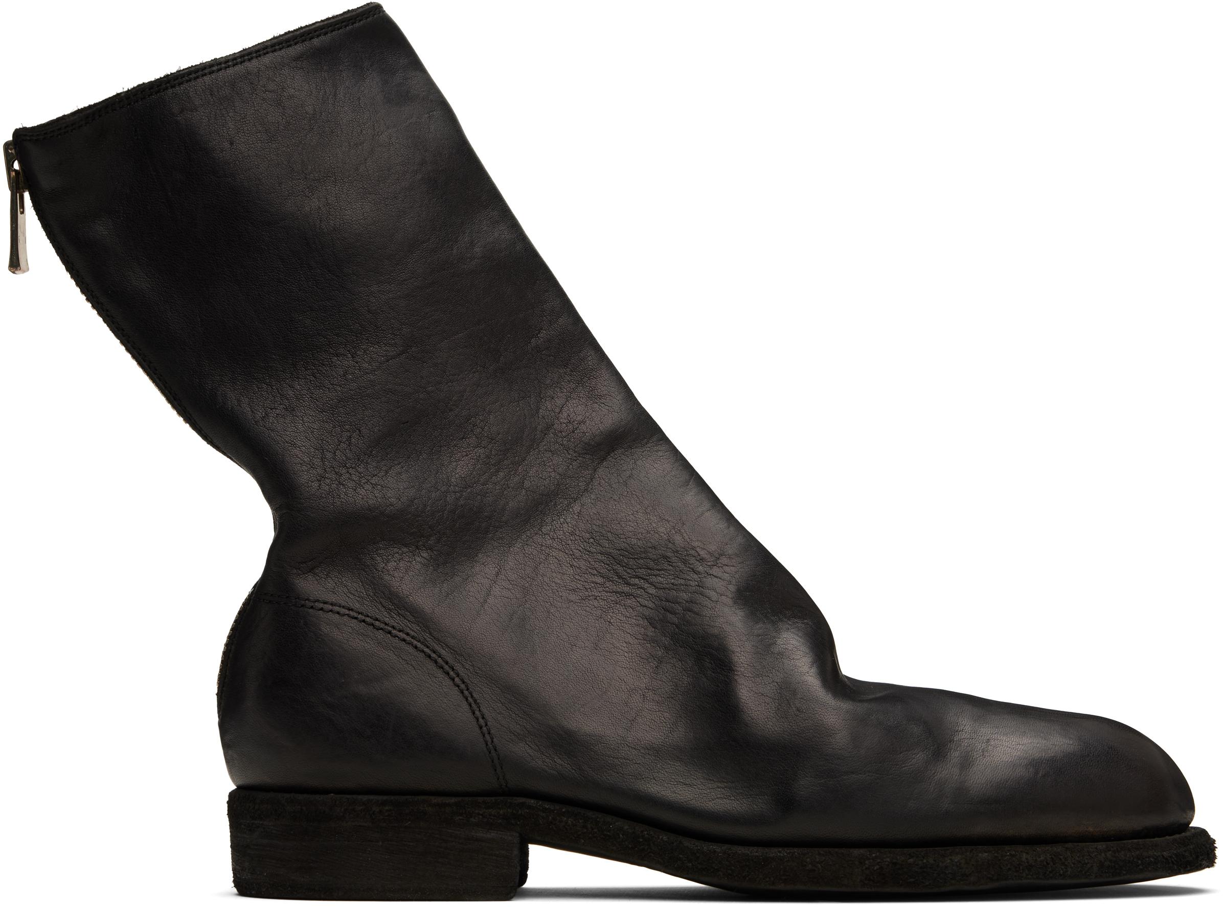 Guidi Boots for Men | Online Sale up to 60% off | Lyst Canada Guidi Boots for Men | Online Sale up to 60% off | Lyst Canada